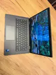 New Dell Latitude 7430 Laptop - Core i5, 8GB RAM, 512GB SSD - 5