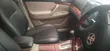 Toyota Premio 2005 Silver - 2