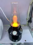 Panda Blender - Brand New - 2