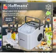 Hoffmans Portable Ice Maker - Brand New - 2