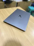 New HP ZBook Firefly 15 G7 Laptop - 2