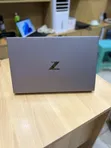 New HP ZBook Firefly 15 G7 Laptop - 3