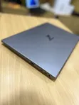 New HP ZBook Firefly 15 G7 Laptop - 4