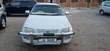 Toyota Corona Premio 1998 White - 2
