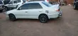 Toyota Corona Premio 1998 White - 3