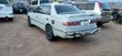 Toyota Corona Premio 1998 White - 4