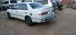Toyota Corona Premio 1998 White - 5