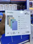 New Modio M791 Tablet 64GB Black - 2