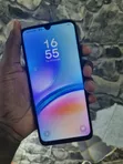 Samsung Galaxy A05s 128GB Black - 2
