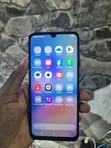 Samsung Galaxy A05s 128GB Black - 3
