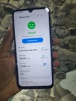 Samsung Galaxy A05s 128GB Black - 4