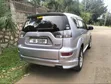 Mitsubishi Outlander Sport ES 2012 Silver - 5