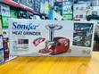 Sonifer Meat Grinder - 1