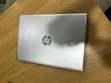New HP Pavilion 13 Laptop - Ryzen 7, 16GB RAM, 256GB SSD - 2