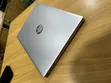 New HP Pavilion 13 Laptop - Ryzen 7, 16GB RAM, 256GB SSD - 5