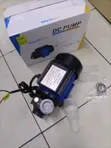 USK Surface Water Pump - Brand New - 2