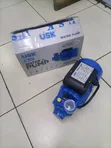 USK Surface Water Pump - Brand New - 3