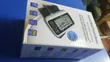 Electronic Blood Pressure Monitor - 2