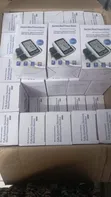 Electronic Blood Pressure Monitor - 3