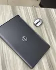 New Dell Latitude 5590 Laptop - Core i7, 8GB RAM, 512GB SSD - 1