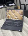 New Dell Latitude 5590 Laptop - Core i7, 8GB RAM, 512GB SSD - 2