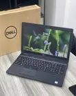 New Dell Latitude 5590 Laptop - Core i7, 8GB RAM, 512GB SSD - 3