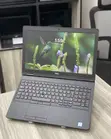 New Dell Latitude 5590 Laptop - Core i7, 8GB RAM, 512GB SSD - 4