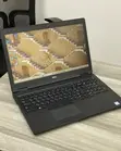 New Dell Latitude 5590 Laptop - Core i7, 8GB RAM, 512GB SSD - 5