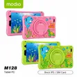 New Modio M128 256GB Green Tablet - 1