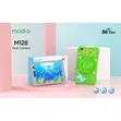 New Modio M128 256GB Green Tablet - 2