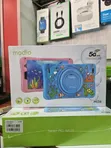 New Modio M128 256GB Green Tablet - 4