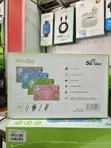 New Modio M128 256GB Green Tablet - 5