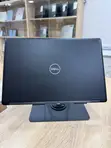 New Dell Latitude 5590 Laptop - Core i5, 8GB RAM, 512GB SSD - 3
