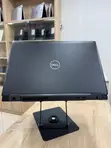 New Dell Latitude 5590 Laptop - Core i5, 8GB RAM, 512GB SSD - 4