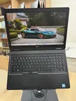 New Dell Latitude 5590 Laptop - Core i5, 8GB RAM, 512GB SSD - 5