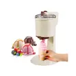 RAF Electric Ice Cream Maker - 1