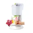 RAF Electric Ice Cream Maker - 2
