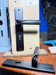 Door Locks and Handles - 2