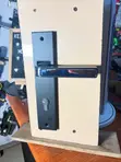 Door Locks and Handles - 3