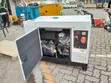 Brand New 8.5Kva Diesel Generator - 5