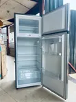 Hisense Fridge 270L with Water Dispenser - 2