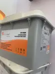 Felicitysolar 1.28 kWh Lithium Ion Battery - 2