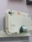 Felicitysolar 1.28 kWh Lithium Ion Battery - 3