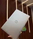 Dell Precision 5530 Laptop - Intel Core i7, 8GB RAM, 512GB SSD - 1