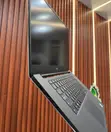 Dell Precision 5530 Laptop - Intel Core i7, 8GB RAM, 512GB SSD - 2