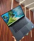 Dell Precision 5530 Laptop - Intel Core i7, 8GB RAM, 512GB SSD - 3