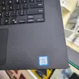 Dell Precision 5530 Laptop - Intel Core i7, 8GB RAM, 512GB SSD - 4