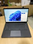 New Dell Latitude 7400 2-in-1 Laptop - 1