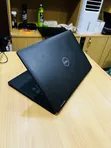 New Dell Latitude 7400 2-in-1 Laptop - 2