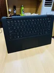 New Dell Latitude 7400 2-in-1 Laptop - 3